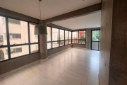 Apartamento com 3 quartos à venda na Rua das Nogueiras, 707, Jardim, Santo André