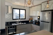 Apartamento com 3 quartos à venda na Rua Mateus Grou, 1086, Pinheiros, São Paulo