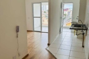 Apartamento com 3 quartos à venda na Rua Jorge Augusto, 1147, Vila Centenário, São Paulo