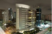 Sala comercial para alugar na Avenida Pedroso de Morais, 772, Pinheiros, São Paulo