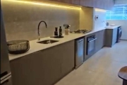 Apartamento com 1 quarto à venda na Rua Camargo, 534, Butantã, São Paulo