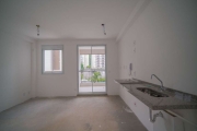 Apartamento com 1 quarto à venda na Avenida Alberto Augusto Alves, 820, Vila Andrade, São Paulo