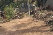 Terreno à venda na Rua Edmundo Amaral Valente, 637, Parque Munhoz, São Paulo