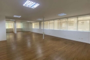 Sala comercial para alugar na Rua Arminda, 593, Vila Olímpia, São Paulo