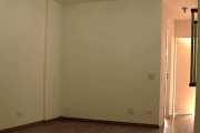 Apartamento com 3 quartos à venda na Avenida dos Minuanos, 555, Vila Aricanduva, São Paulo