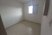 Apartamento com 1 quarto à venda na Rua Major Ari Gomes, 590, Vila Mazzei, São Paulo