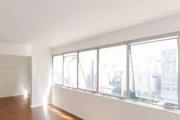 Apartamento com 3 quartos à venda na Alameda Itu, 1525, Jardim Paulista, São Paulo