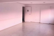 Sala comercial para alugar na Rua Vergueiro, 1227, Liberdade, São Paulo