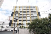 Apartamento com 1 quarto à venda na Rua Doutor Bacelar, 1182, Vila Clementino, São Paulo