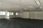 Sala comercial para alugar na Avenida Paulista, 1548, Bela Vista, São Paulo