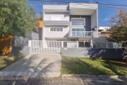 Casa em condomínio fechado com 3 quartos à venda na Avenida dos Carvalhos, 945, Terras do Madeira, Carapicuíba