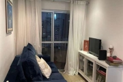 Apartamento com 2 quartos à venda na Rua Serra do Japi, 742, Vila Gomes Cardim, São Paulo