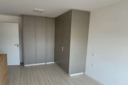 Apartamento com 2 quartos à venda na Rua Sousa Breves, 693, Vila Zilda (Tatuapé), São Paulo