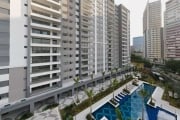 Apartamento com 4 quartos à venda na Rua Adalberto Kemeny, 619, Parque Industrial Tomas Edson, São Paulo