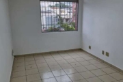 Apartamento com 2 quartos à venda na Rua Canner, 551, Vila Pereira Cerca, São Paulo