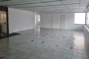 Sala comercial para alugar na Rua Urussuí, 800, Itaim Bibi, São Paulo