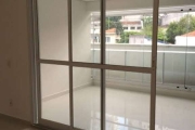 Apartamento com 2 quartos para alugar na Rua Flávio de Melo, 680, Vila Mariana, São Paulo