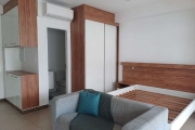 Apartamento com 1 quarto para alugar na Rua Paula Ney, 600, Vila Mariana, São Paulo