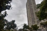 Apartamento com 1 quarto à venda na Rua Torres da Barra, 847, Água Branca, São Paulo