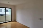 Apartamento com 2 quartos à venda na Avenida Guarapiranga, 3116, Parque Alves de Lima, São Paulo