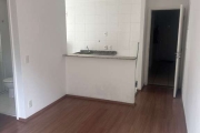 Apartamento com 2 quartos à venda na Rua Theófilo Azambuja, 645, Jaraguá, São Paulo