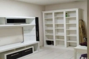 Apartamento com 1 quarto à venda na Avenida Paulista, 1148, Bela Vista, São Paulo