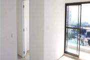 Apartamento com 3 quartos à venda na Rua Adalberto Kemeny, 619, Parque Industrial Tomas Edson, São Paulo