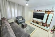 Apartamento com 3 quartos à venda na Rua Sara Bernhard, 855, Mooca, São Paulo