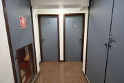 Ponto comercial à venda na Alameda Casa Branca, 1351, Jardim Paulista, São Paulo