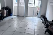 Sala comercial à venda na Avenida Jabaquara, 2271, Mirandópolis, São Paulo