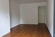 Apartamento com 3 quartos à venda na Rua Antônio Gonçalves da Cruz, 560, Vila Anglo Brasileira, São Paulo