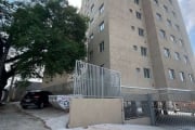 Apartamento com 2 quartos à venda na Rua Oratório, 5991, Parque Oratório, Santo André