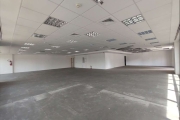 Sala comercial para alugar na Alameda Araguaia, 2604, Alphaville Industrial, Barueri