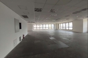 Sala comercial para alugar na Alameda Araguaia, 2604, Alphaville Industrial, Barueri