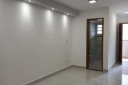 Apartamento com 2 quartos à venda na Rua Gilda, 951, Vila Esperança, São Paulo