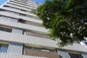 Apartamento com 3 quartos para alugar na Rua Tupi, 985, Santa Cecília, São Paulo