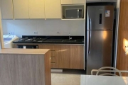 Apartamento com 1 quarto à venda na Rua Umuarama, 818, Vila Prudente, São Paulo