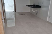 Apartamento com 2 quartos à venda na Rua Gilda, 951, Vila Esperança, São Paulo