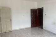 Apartamento com 2 quartos à venda na Avenida Itaberaba, 1397, Nossa Senhora do Ó, São Paulo