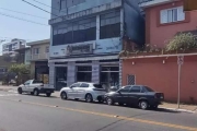 Ponto comercial à venda na Avenida Vila Ema, 5481, Vila Ema, São Paulo