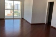 Apartamento com 3 quartos à venda na Rua Orissanga, 745, Mirandópolis, São Paulo