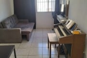 Apartamento com 2 quartos à venda na Rua José Rafaeli, 1006, Socorro, São Paulo