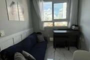 Apartamento com 2 quartos à venda na Rua São Bernardo, 1220, Cidade Mãe do Céu, São Paulo