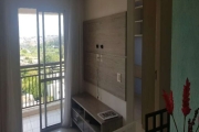 Apartamento com 2 quartos à venda na Rua Gradau, 638, Vila Bela, São Paulo