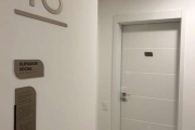 Apartamento com 2 quartos à venda na Rua João de Souza Dias, 1453, Campo Belo, São Paulo