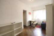 Apartamento com 2 quartos à venda na Rua Schilling, 608, Vila Leopoldina, São Paulo