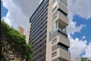 Apartamento com 2 quartos à venda na Rua Sucuriú, 1490, Vila Ida, São Paulo