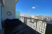 Apartamento com 1 quarto à venda na Rua Diogo Jácome, 1454, Vila Nova Conceição, São Paulo