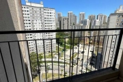 Apartamento com 2 quartos à venda na Rua Cascado, 538, Vila Andrade, São Paulo