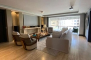 Apartamento com 3 quartos à venda na Rua Camillo Nader, 578, Vila Morumbi, São Paulo